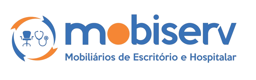 mobiserv